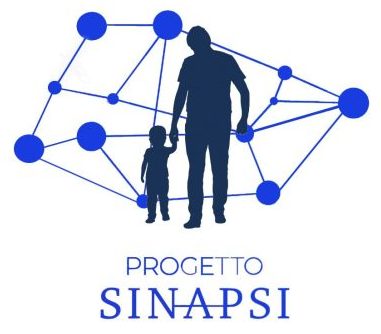 Progetto Sinapsi
