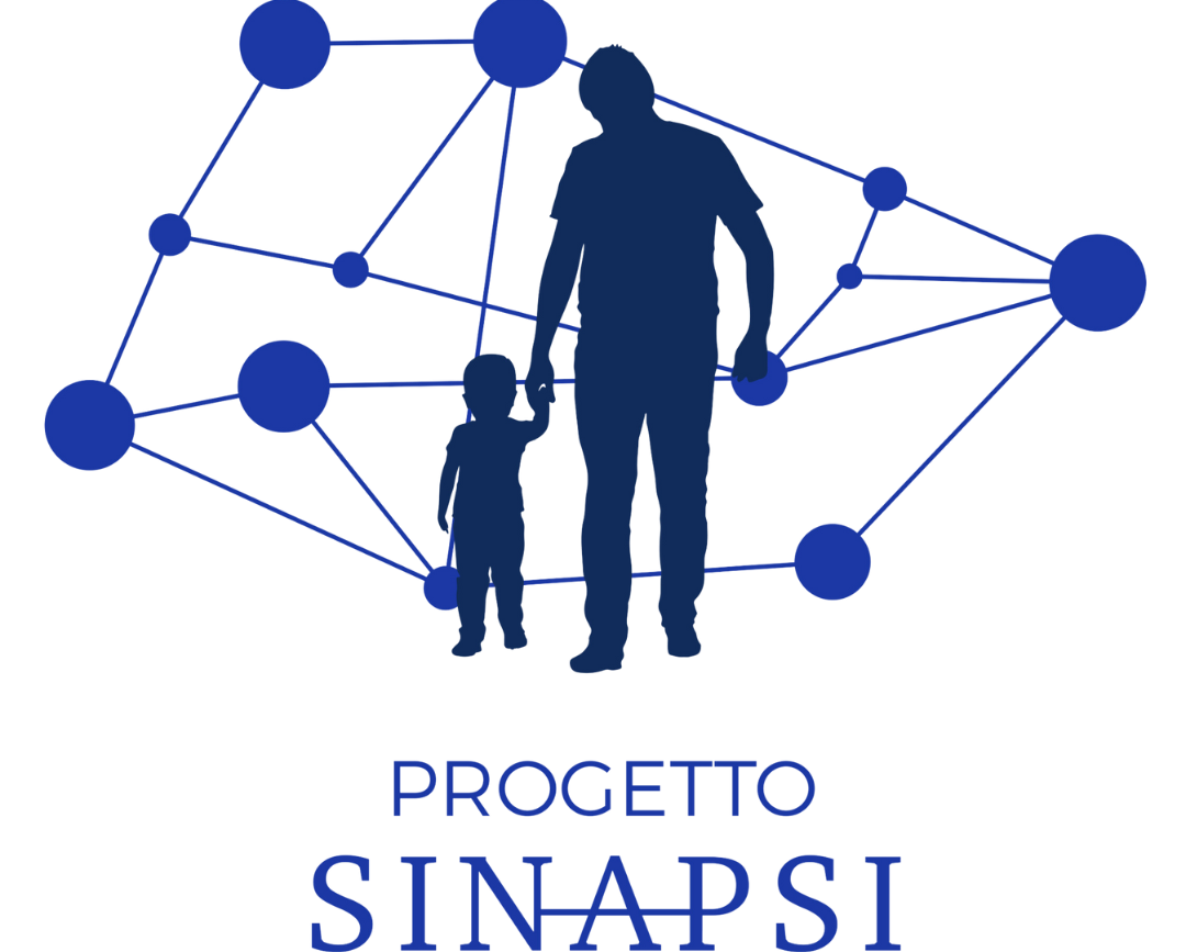 progetto sinapsi