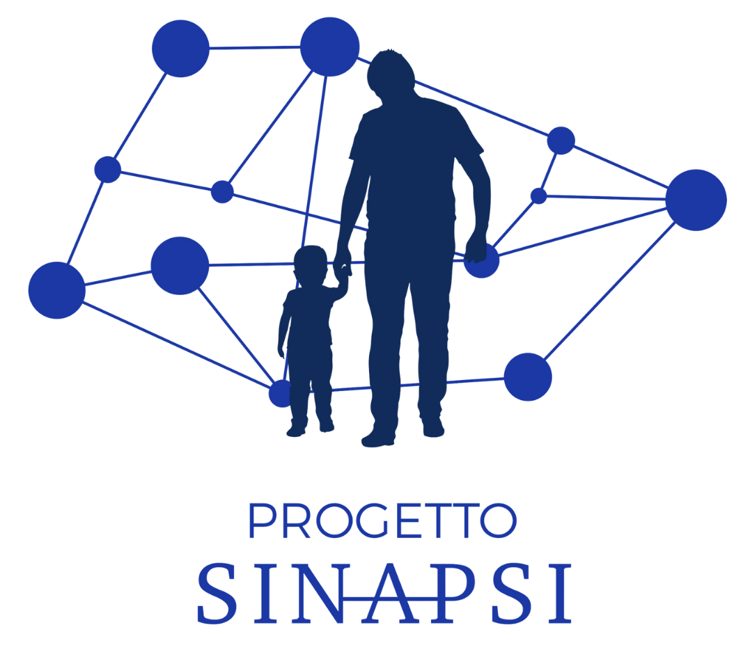 progetto sinapsi